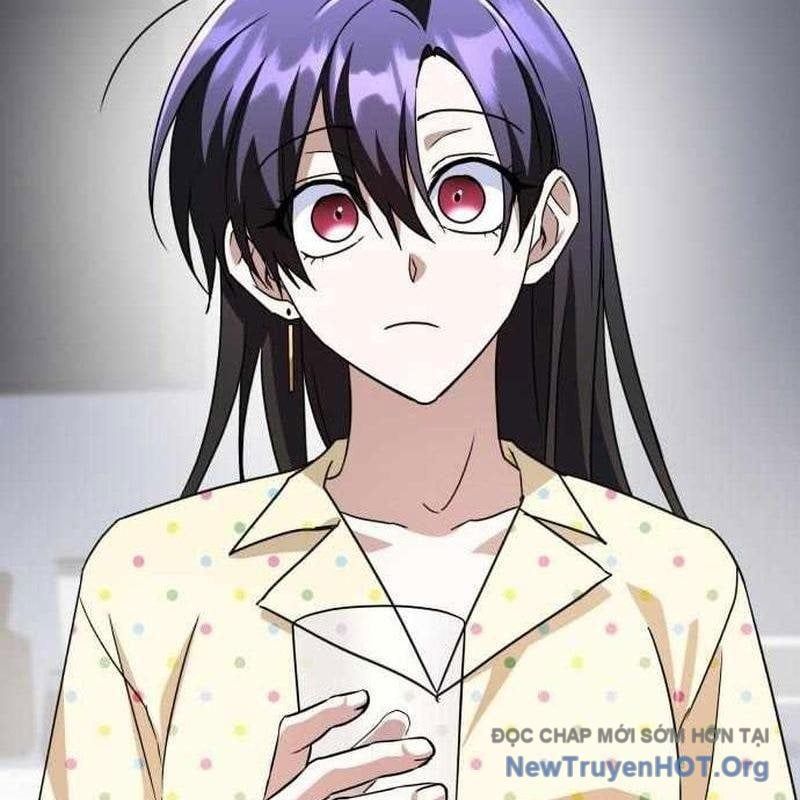 Tanker Hạng C Bất Tử - Chapter 31 - Page 231