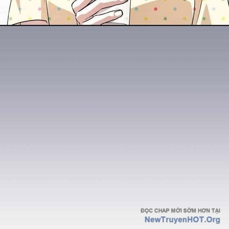 Tanker Hạng C Bất Tử - Chapter 31 - Page 232