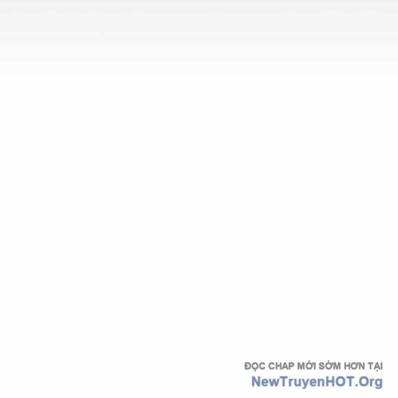 Tanker Hạng C Bất Tử - Chapter 31 - Page 233