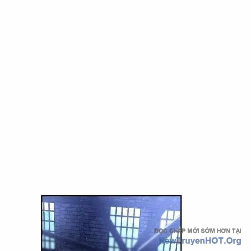 Tanker Hạng C Bất Tử - Chapter 31 - Page 234