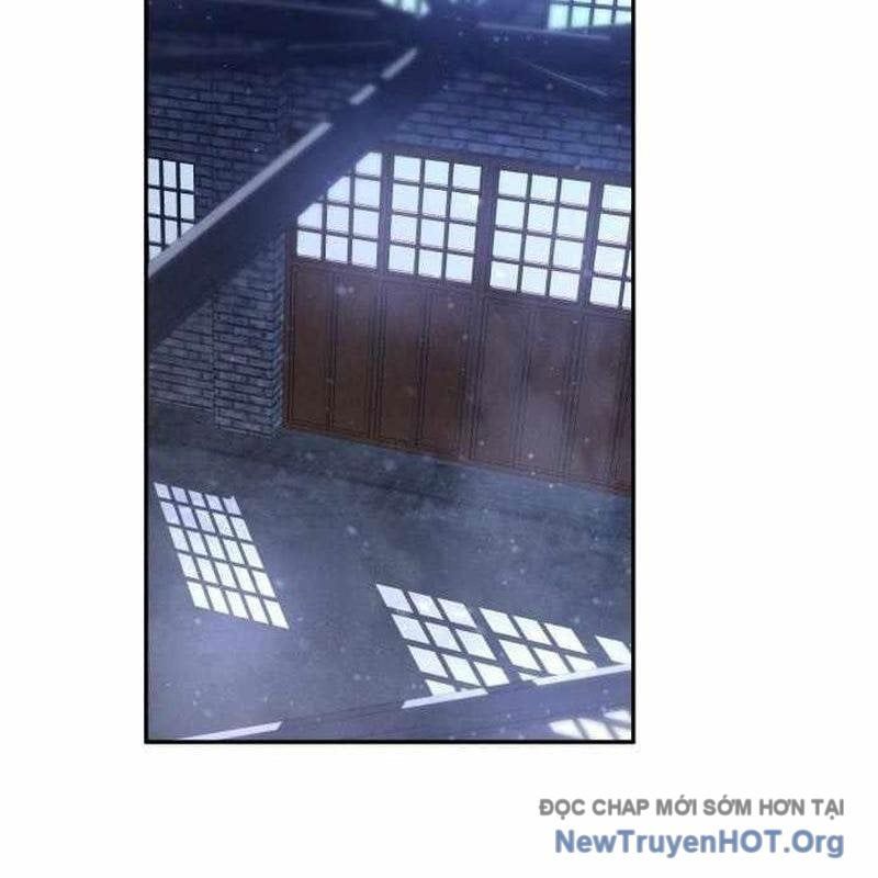 Tanker Hạng C Bất Tử - Chapter 31 - Page 235