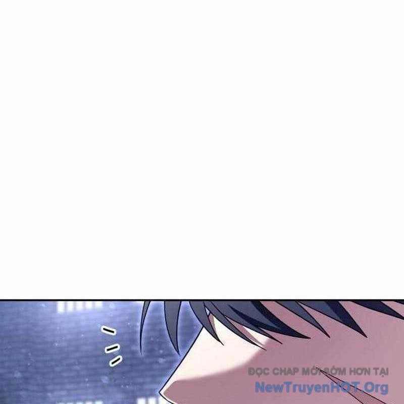 Tanker Hạng C Bất Tử - Chapter 31 - Page 236