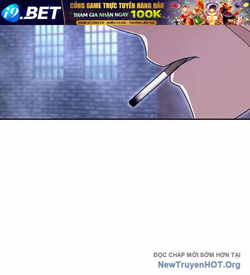 Tanker Hạng C Bất Tử - Chapter 31 - Page 237