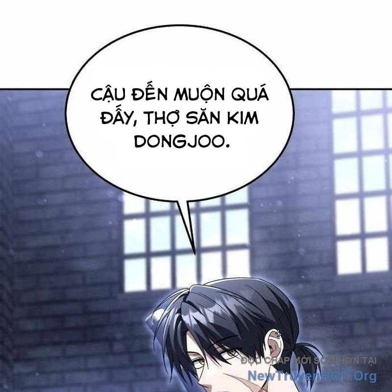 Tanker Hạng C Bất Tử - Chapter 31 - Page 238
