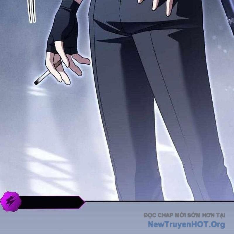 Tanker Hạng C Bất Tử - Chapter 31 - Page 240