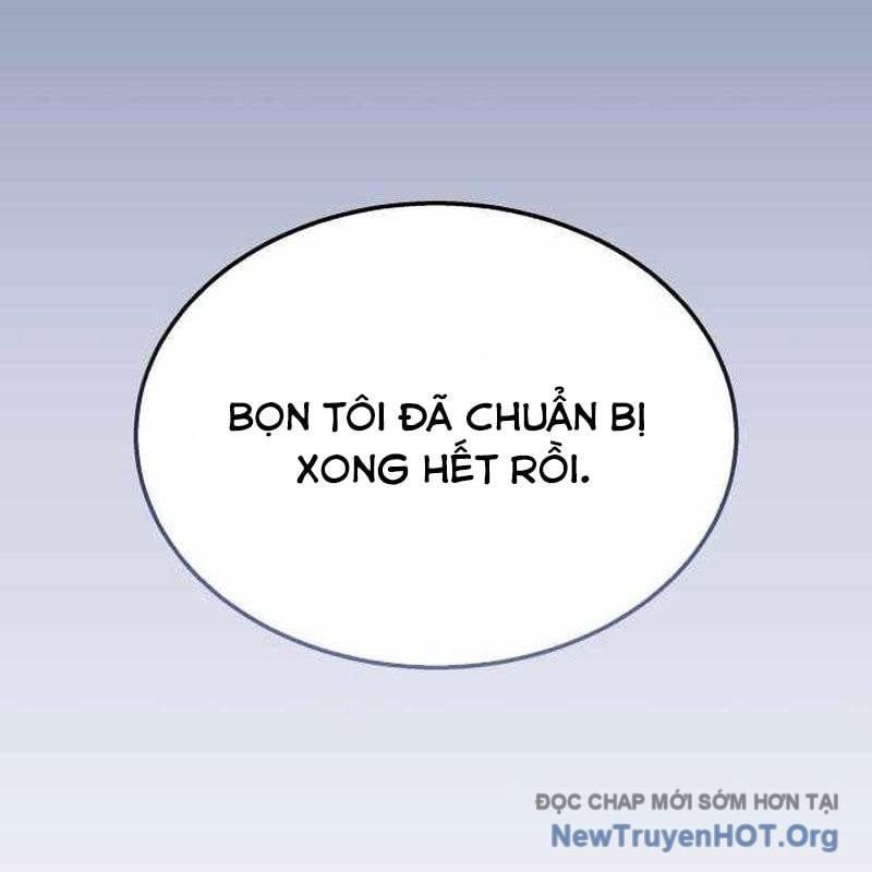 Tanker Hạng C Bất Tử - Chapter 31 - Page 241