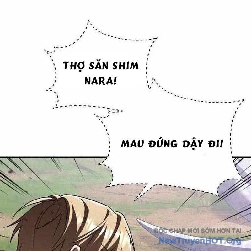 Tanker Hạng C Bất Tử - Chapter 31 - Page 25