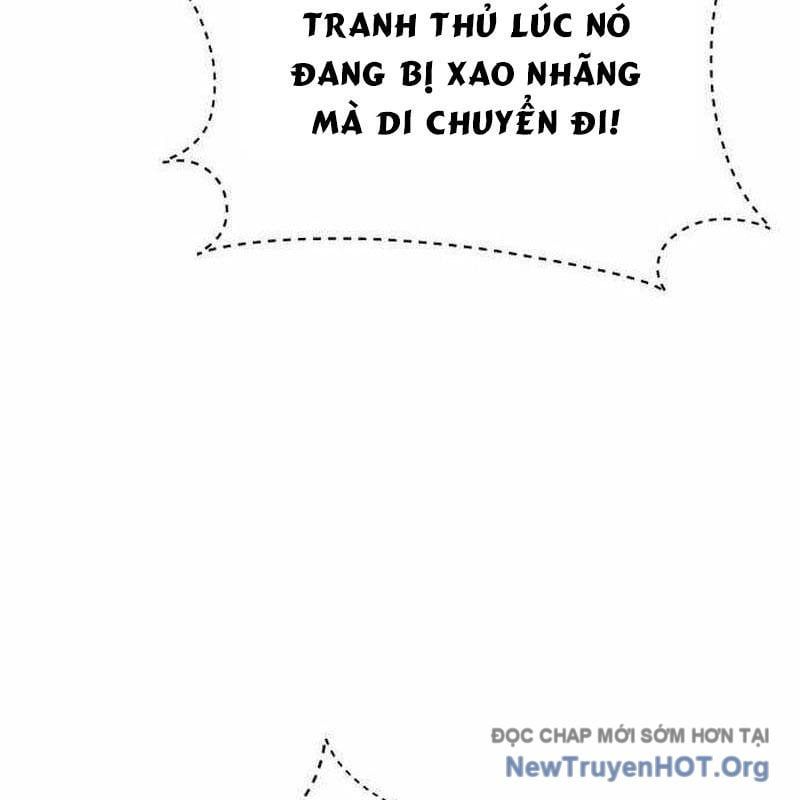 Tanker Hạng C Bất Tử - Chapter 31 - Page 27