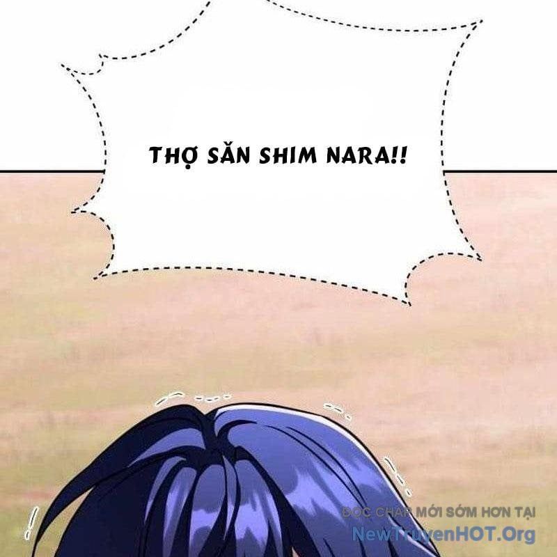 Tanker Hạng C Bất Tử - Chapter 31 - Page 28