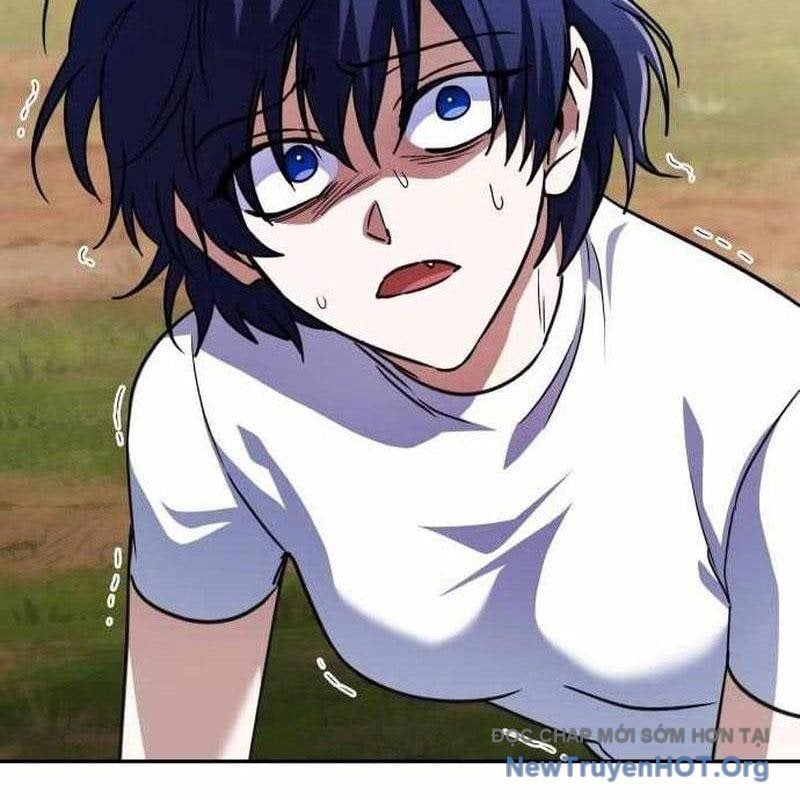 Tanker Hạng C Bất Tử - Chapter 31 - Page 29