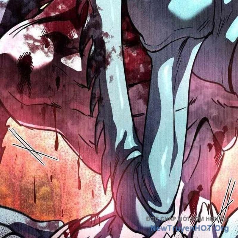 Tanker Hạng C Bất Tử - Chapter 31 - Page 3