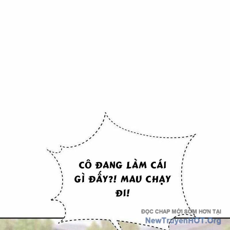 Tanker Hạng C Bất Tử - Chapter 31 - Page 30