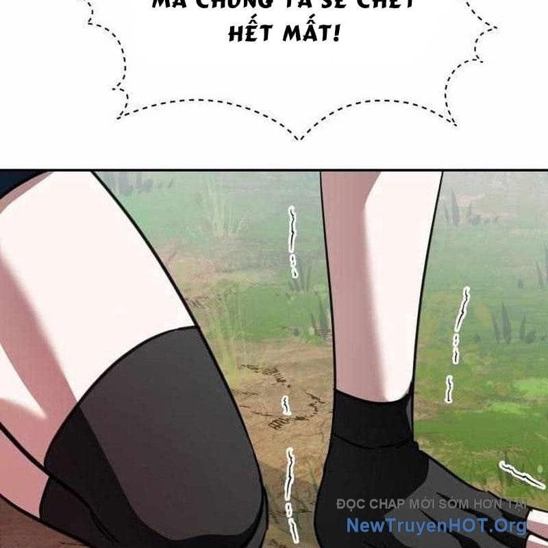 Tanker Hạng C Bất Tử - Chapter 31 - Page 33