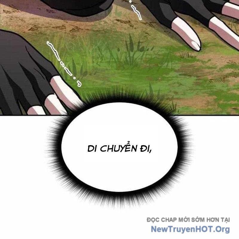 Tanker Hạng C Bất Tử - Chapter 31 - Page 34