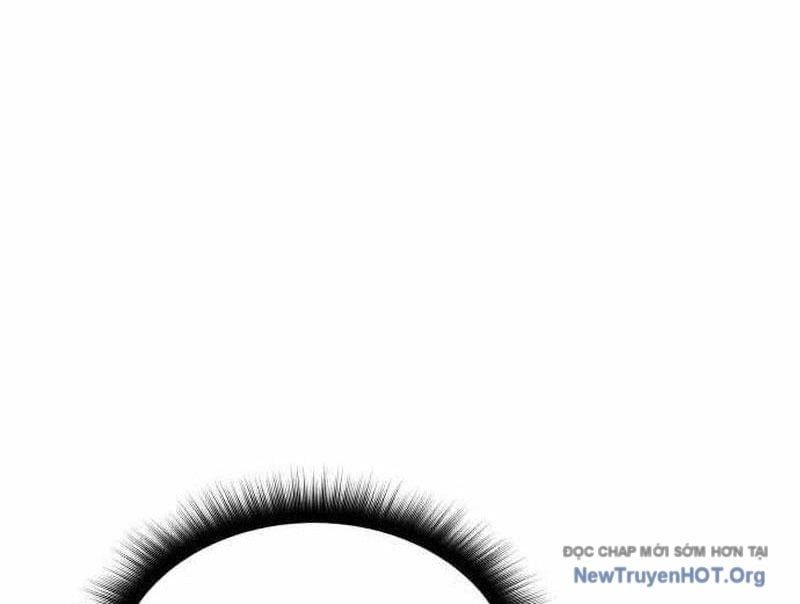 Tanker Hạng C Bất Tử - Chapter 31 - Page 35