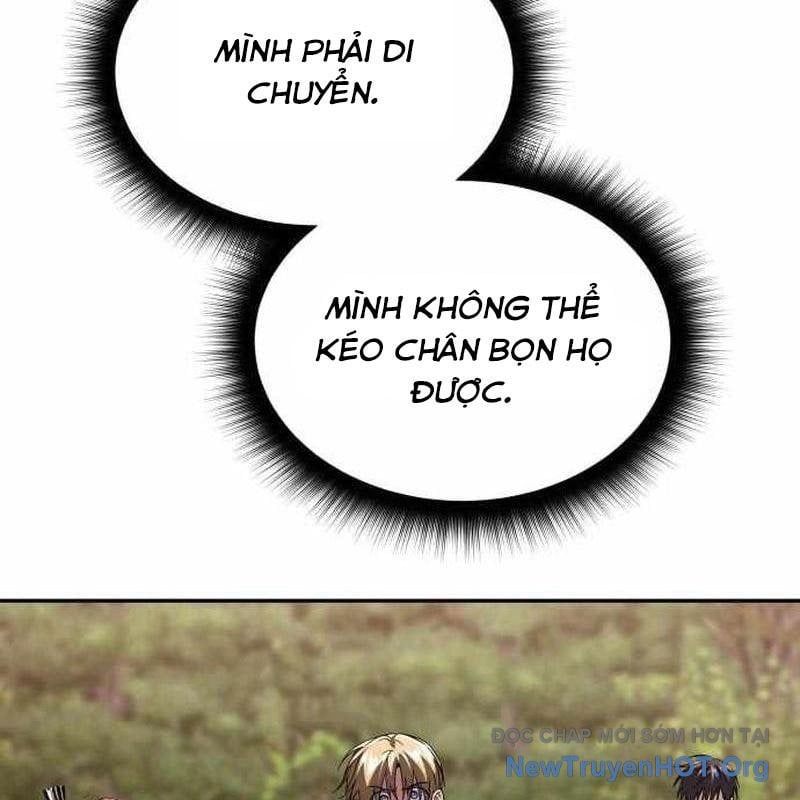 Tanker Hạng C Bất Tử - Chapter 31 - Page 36