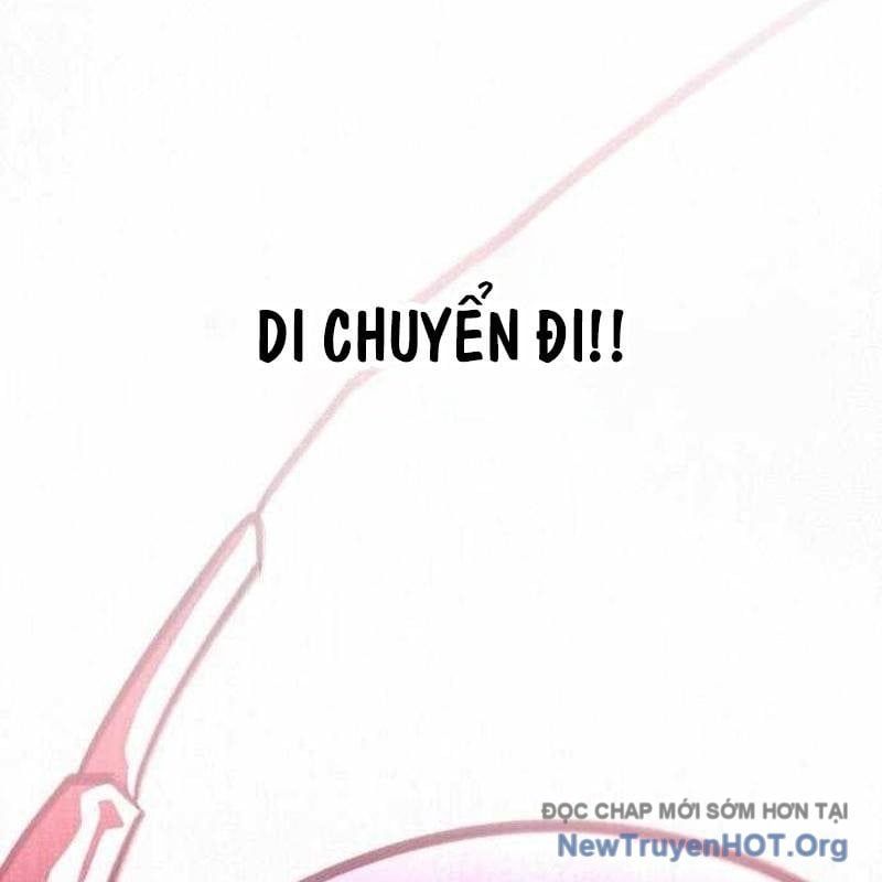 Tanker Hạng C Bất Tử - Chapter 31 - Page 38