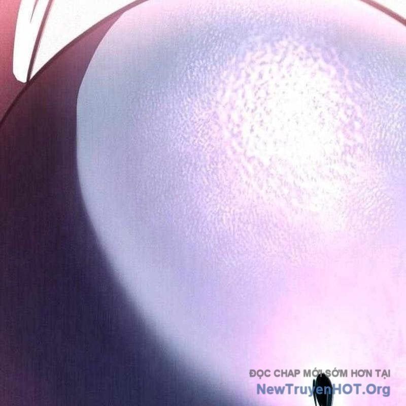 Tanker Hạng C Bất Tử - Chapter 31 - Page 39