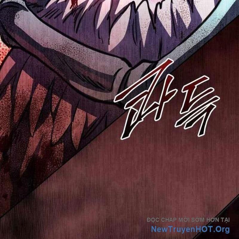 Tanker Hạng C Bất Tử - Chapter 31 - Page 4