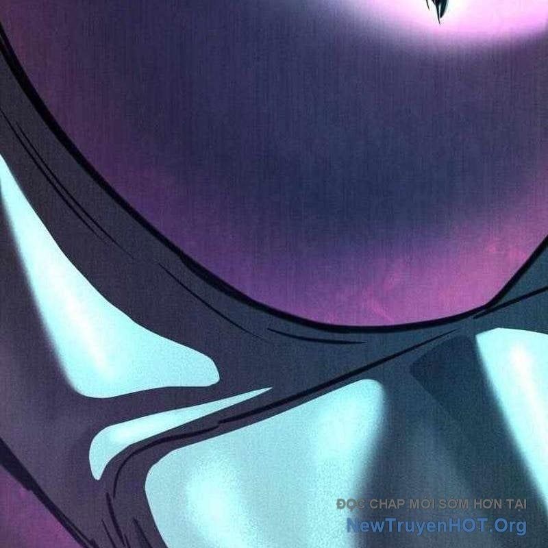 Tanker Hạng C Bất Tử - Chapter 31 - Page 40