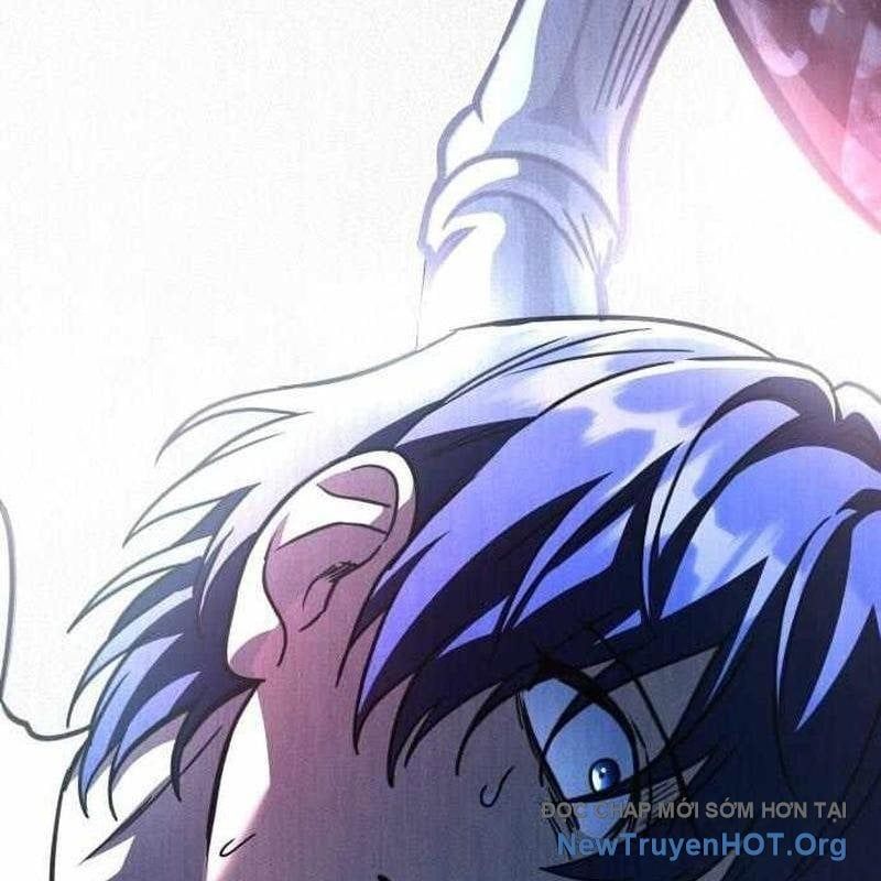 Tanker Hạng C Bất Tử - Chapter 31 - Page 42