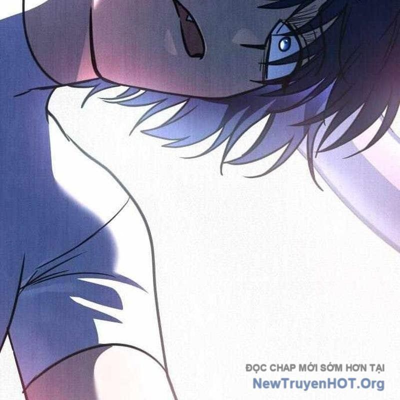 Tanker Hạng C Bất Tử - Chapter 31 - Page 43