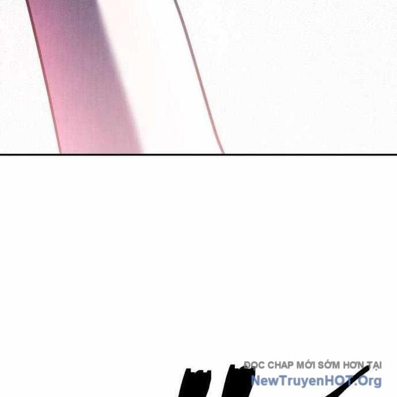 Tanker Hạng C Bất Tử - Chapter 31 - Page 44
