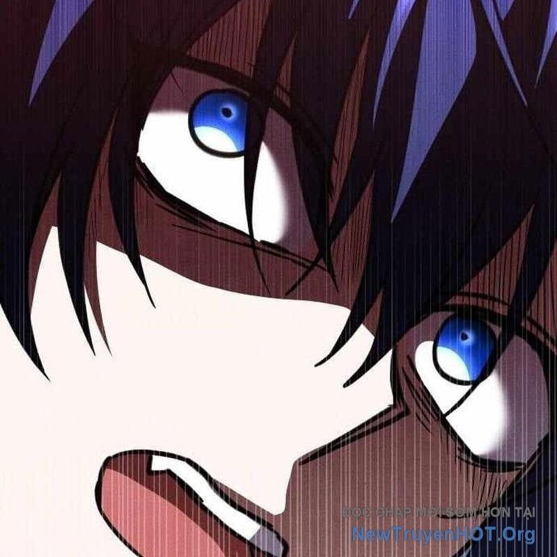 Tanker Hạng C Bất Tử - Chapter 31 - Page 46