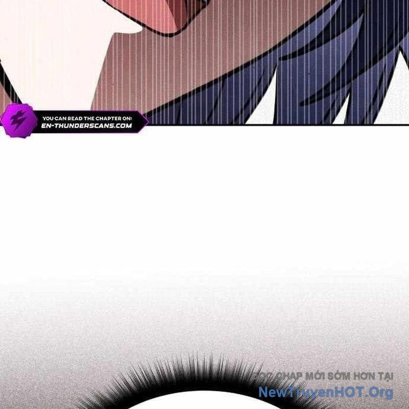 Tanker Hạng C Bất Tử - Chapter 31 - Page 47
