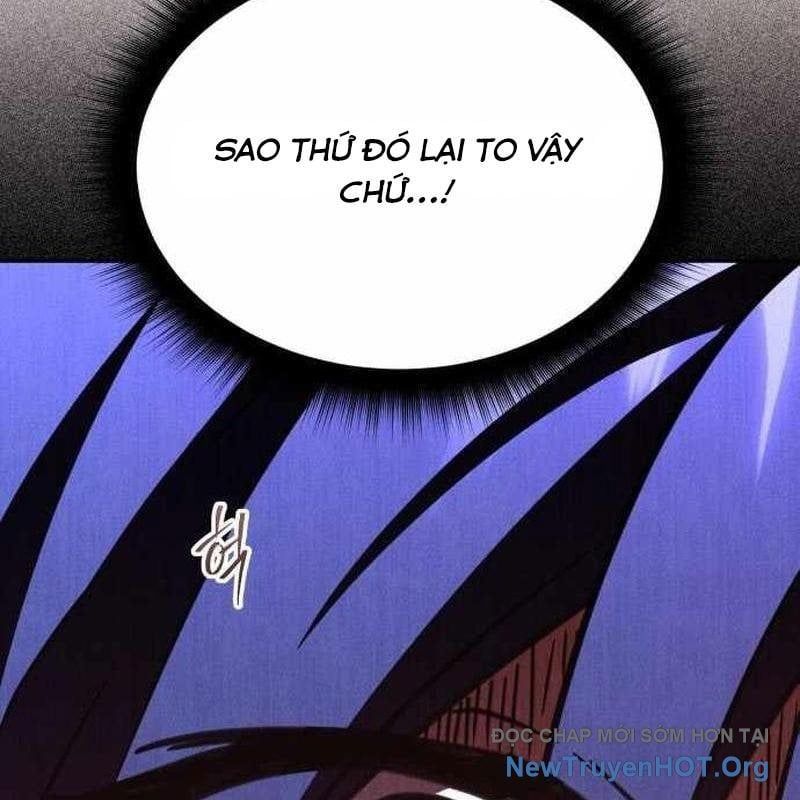 Tanker Hạng C Bất Tử - Chapter 31 - Page 48