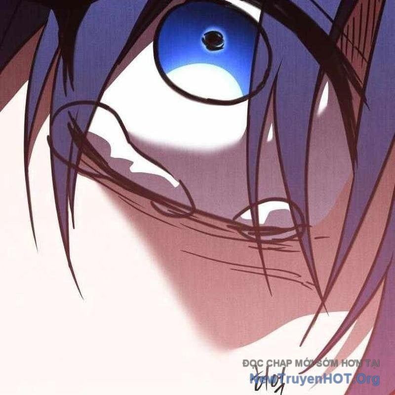 Tanker Hạng C Bất Tử - Chapter 31 - Page 49