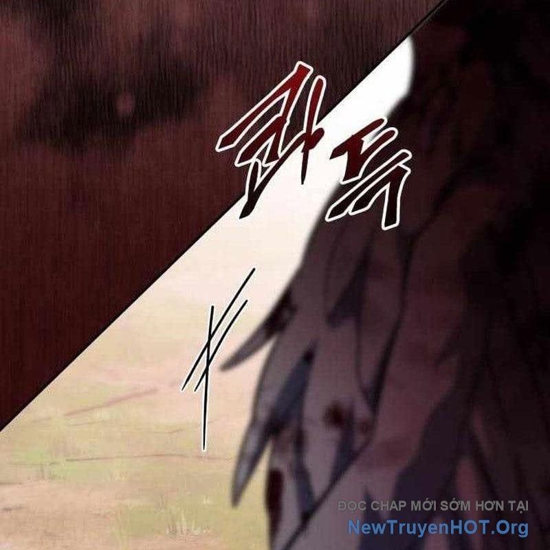 Tanker Hạng C Bất Tử - Chapter 31 - Page 5