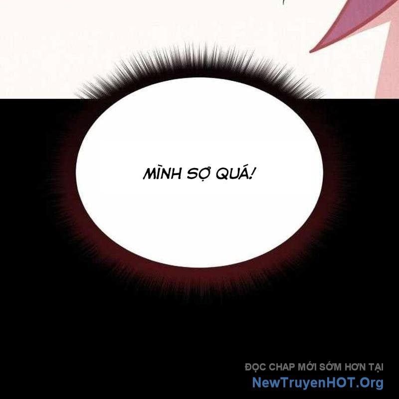 Tanker Hạng C Bất Tử - Chapter 31 - Page 50