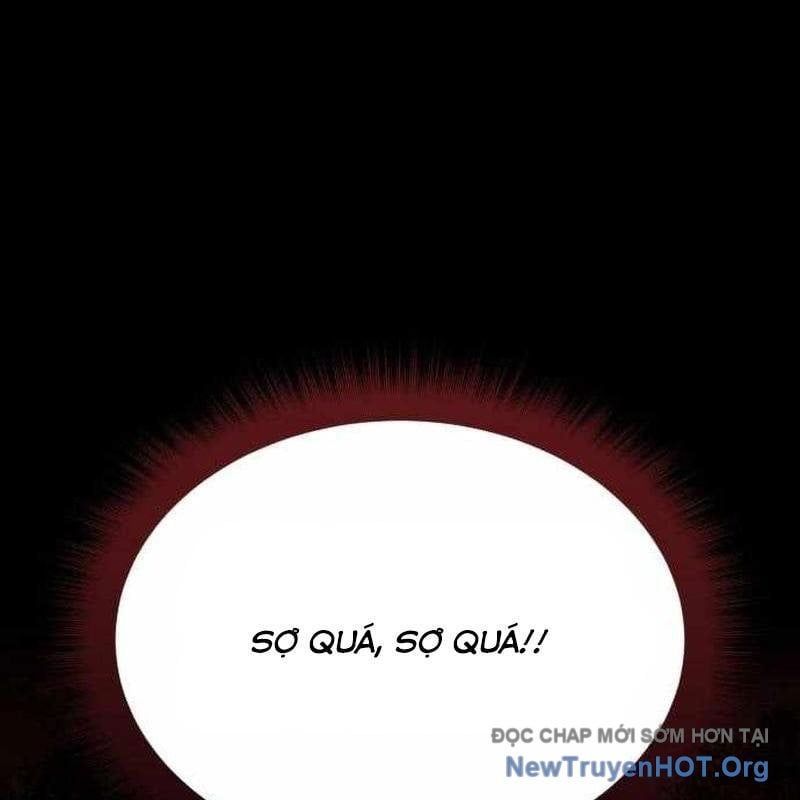 Tanker Hạng C Bất Tử - Chapter 31 - Page 51