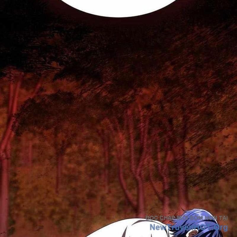 Tanker Hạng C Bất Tử - Chapter 31 - Page 52