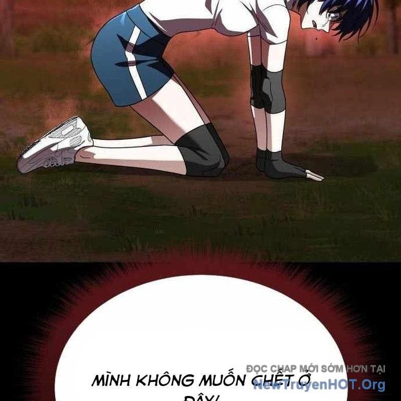 Tanker Hạng C Bất Tử - Chapter 31 - Page 53