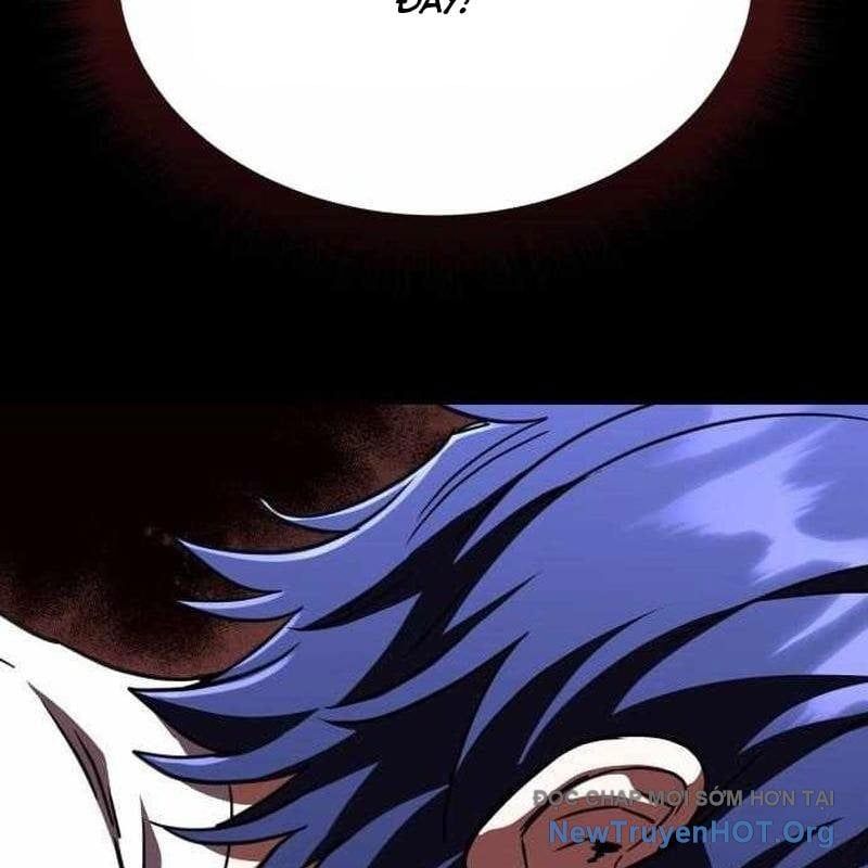 Tanker Hạng C Bất Tử - Chapter 31 - Page 54