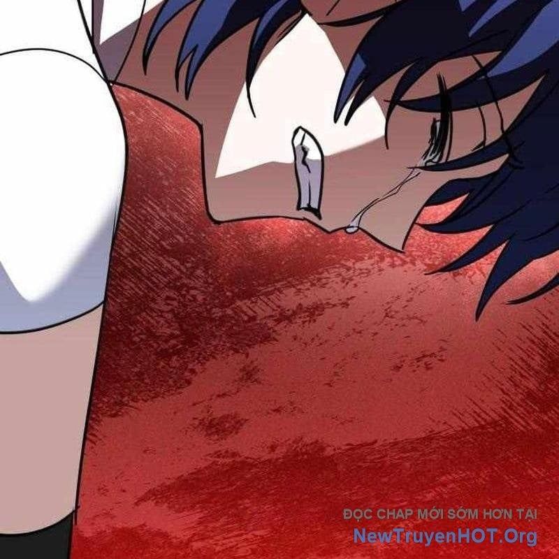 Tanker Hạng C Bất Tử - Chapter 31 - Page 55