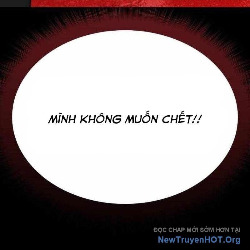 Tanker Hạng C Bất Tử - Chapter 31 - Page 56