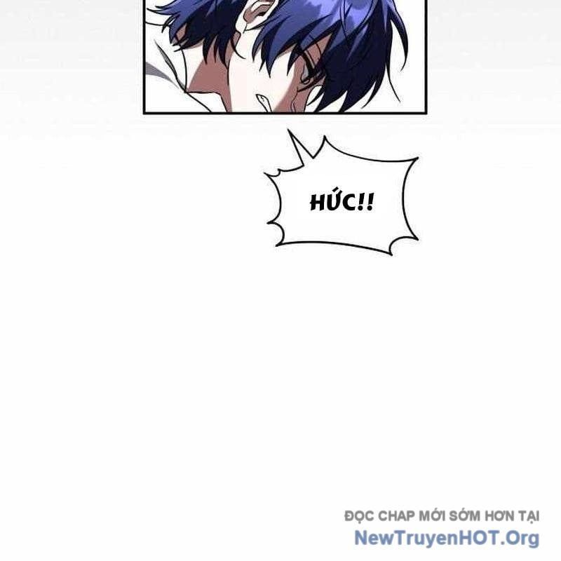 Tanker Hạng C Bất Tử - Chapter 31 - Page 59