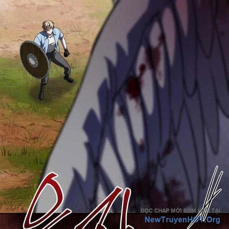 Tanker Hạng C Bất Tử - Chapter 31 - Page 6