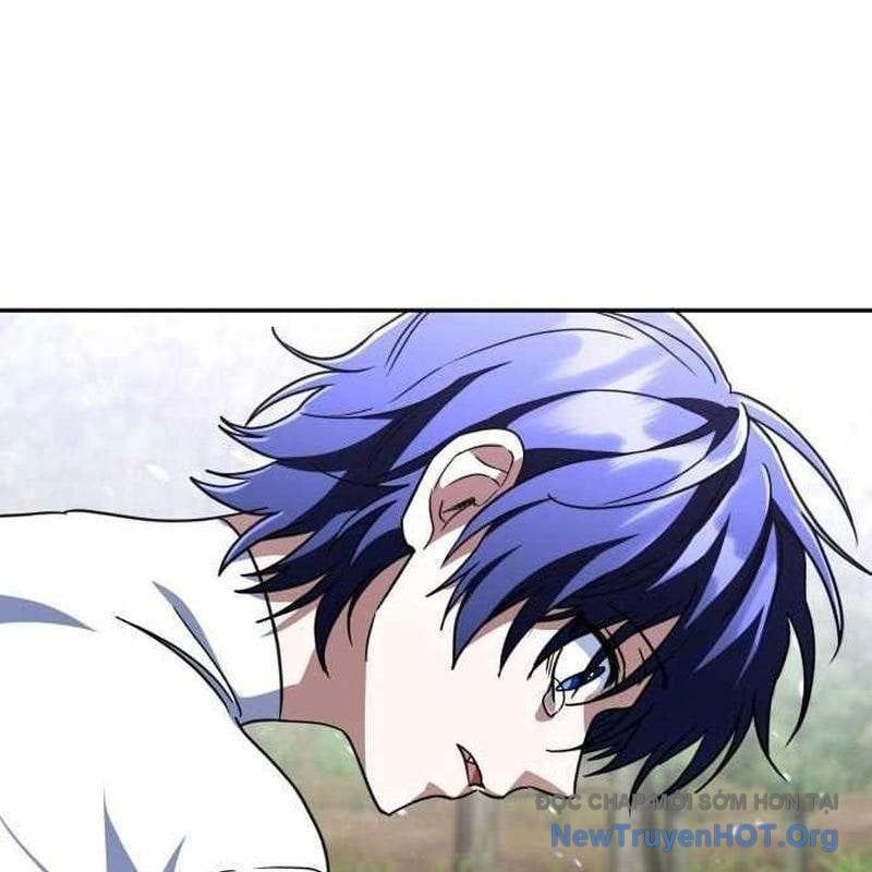 Tanker Hạng C Bất Tử - Chapter 31 - Page 60