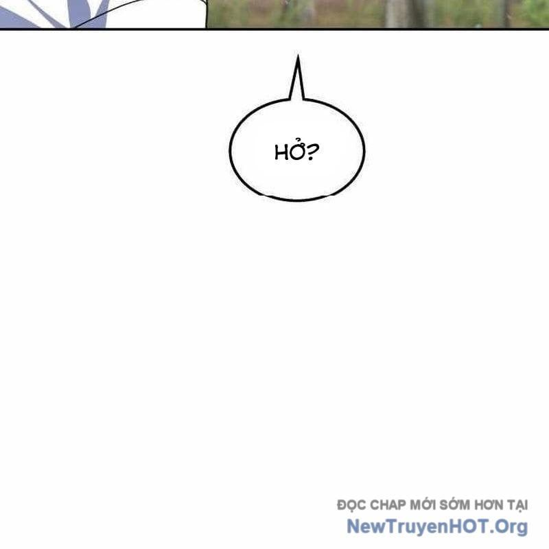 Tanker Hạng C Bất Tử - Chapter 31 - Page 61