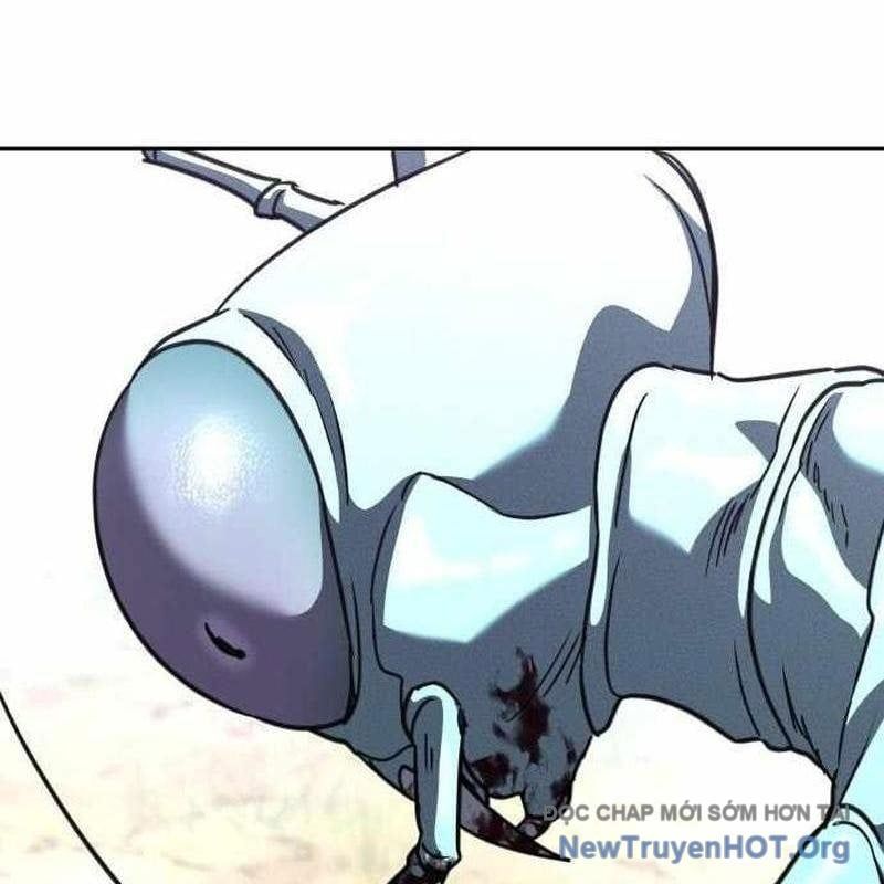 Tanker Hạng C Bất Tử - Chapter 31 - Page 62