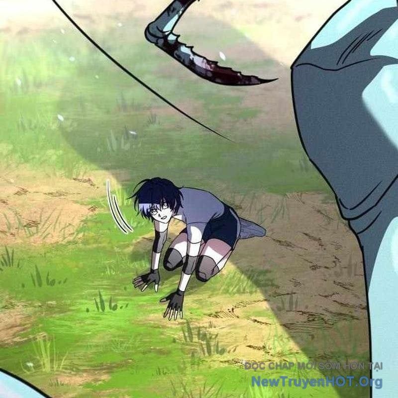 Tanker Hạng C Bất Tử - Chapter 31 - Page 63