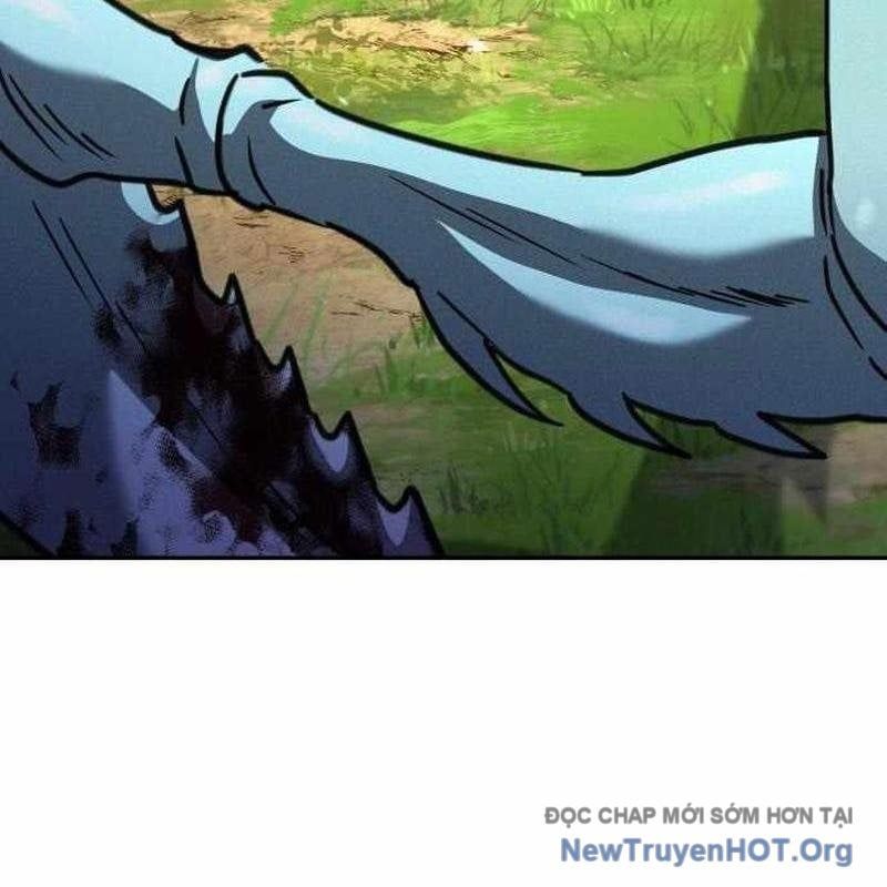 Tanker Hạng C Bất Tử - Chapter 31 - Page 64