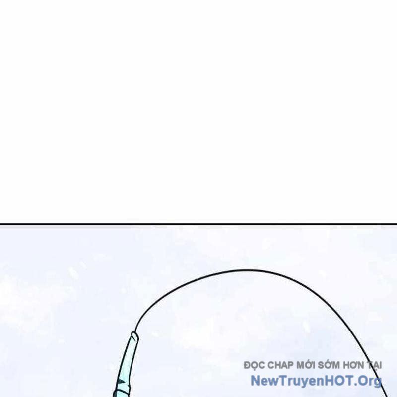 Tanker Hạng C Bất Tử - Chapter 31 - Page 65