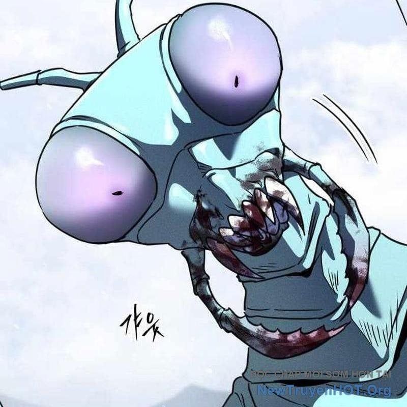 Tanker Hạng C Bất Tử - Chapter 31 - Page 66