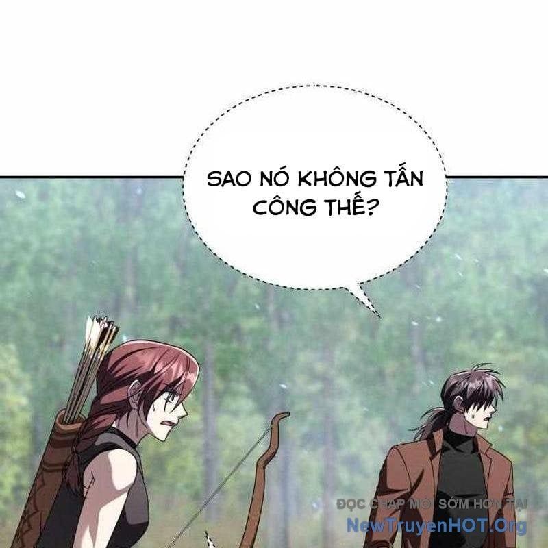 Tanker Hạng C Bất Tử - Chapter 31 - Page 68