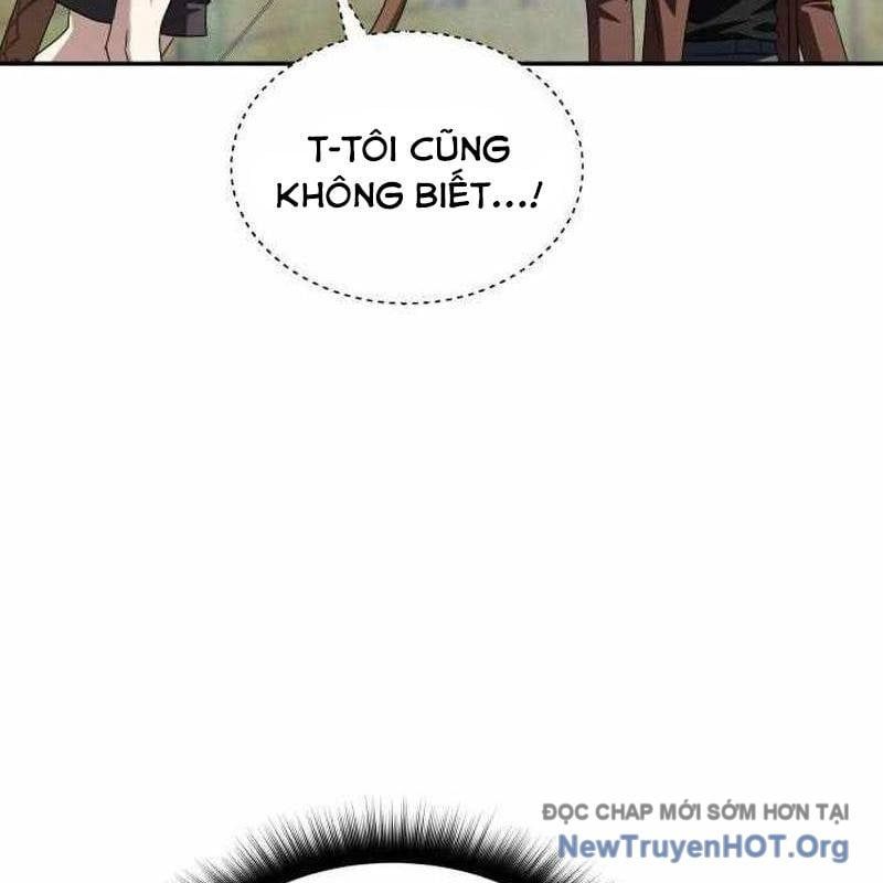 Tanker Hạng C Bất Tử - Chapter 31 - Page 69